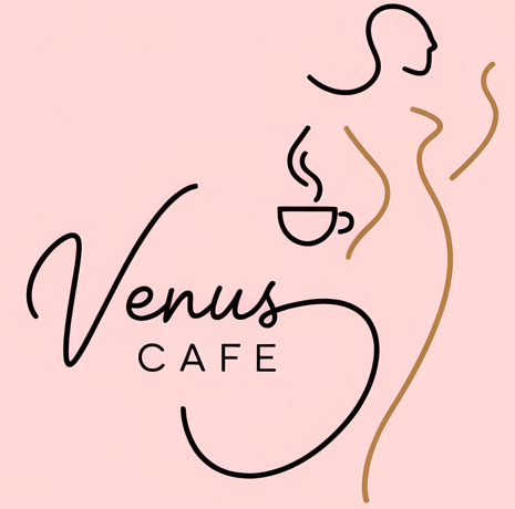 Venus Cafe